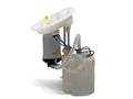 Fuel Pump Installation Kit