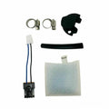 255 LPH In-Tank Fuel Pump Installation Kit