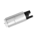 255 LPH In-Tank Fuel Pump Installation Kit