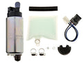 255 LPH Fuel Pump