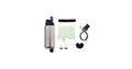 255 LPH Fuel Pump