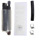 Fuel Pump Installation Kit