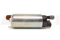 GSS342 255 LPH In-Tank EFI Fuel Pump