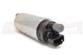 GSS342 255 LPH In-Tank EFI Fuel Pump