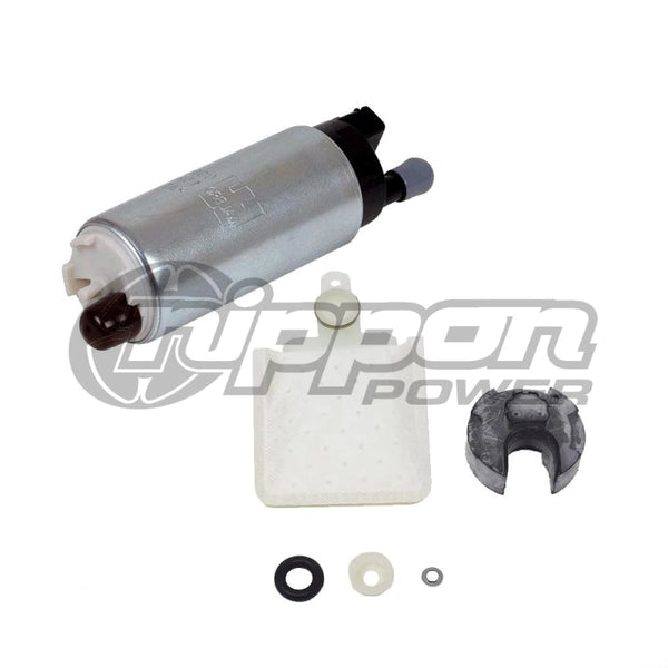 GSS342 255 LPH In-Tank Fuel Pump Kit