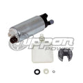 GSS342 255 LPH In-Tank Fuel Pump Kit