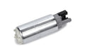 GSS342 255 LPH In-Tank Fuel Pump