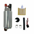 GSS342 255 LPH In-Tank Fuel Pump