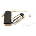 255 LPH In-Tank Fuel Pump Kit