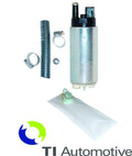 318 L/h In-Tank EFI Fuel Pump