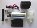 255 LPH In-Tank Electric Fuel Pump