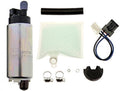 255 LPH In-Tank Electric Fuel Pump