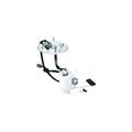 255 LPH Gasoline Fuel Pump w/ Sending Unit