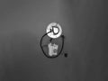 255 LPH Gasoline Fuel Pump w/ Sending Unit