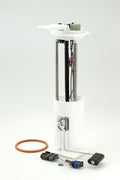 255 LPH High-Pressure Fuel Pump Module