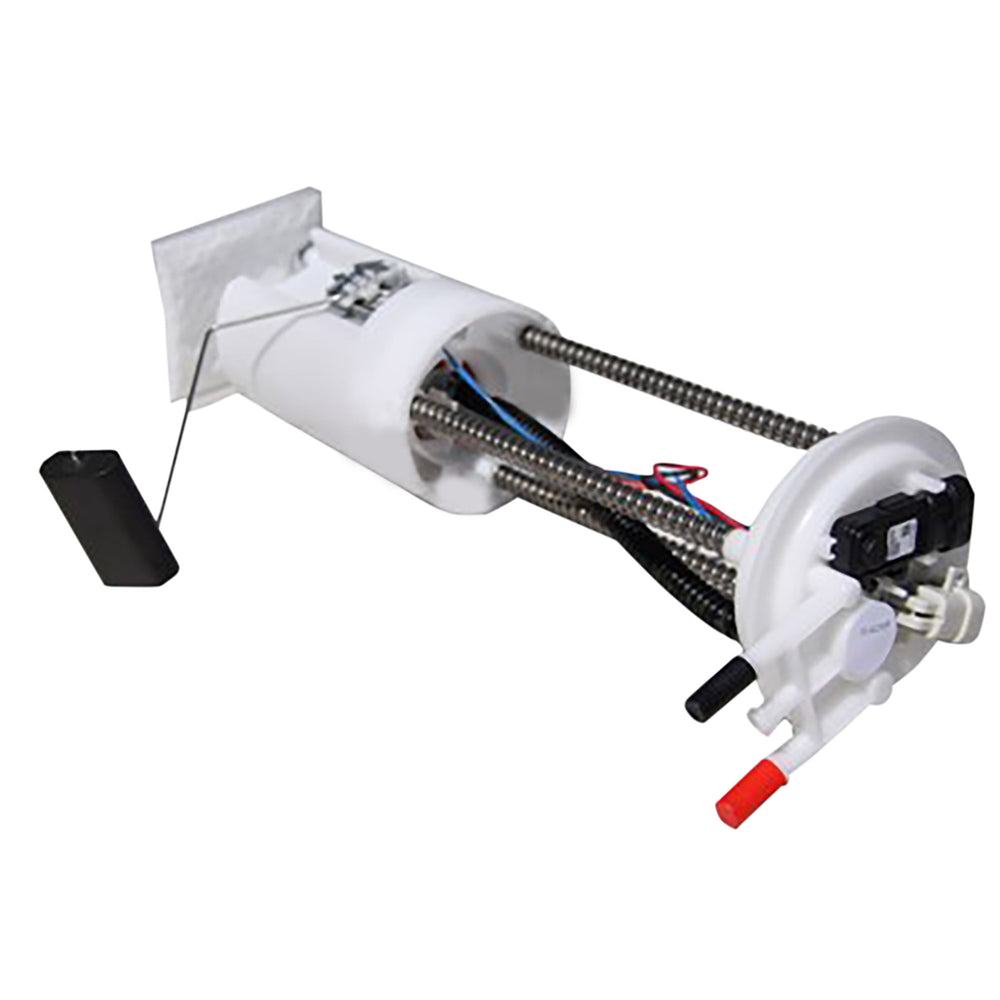 255 LPH High-Pressure Fuel Pump Module