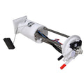 255 LPH High-Pressure Fuel Pump Module