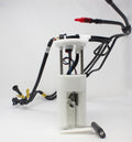 43.5 PSI 12V In-Tank Electric Fuel Pump