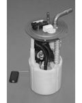 43.5 PSI 12V In-Tank Electric Fuel Pump
