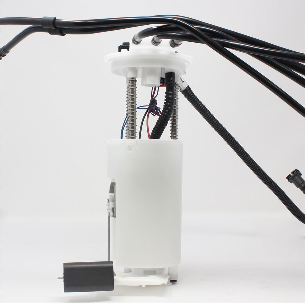 43.5 PSI 12V In-Tank Electric Fuel Pump