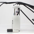 43.5 PSI 12V In-Tank Electric Fuel Pump
