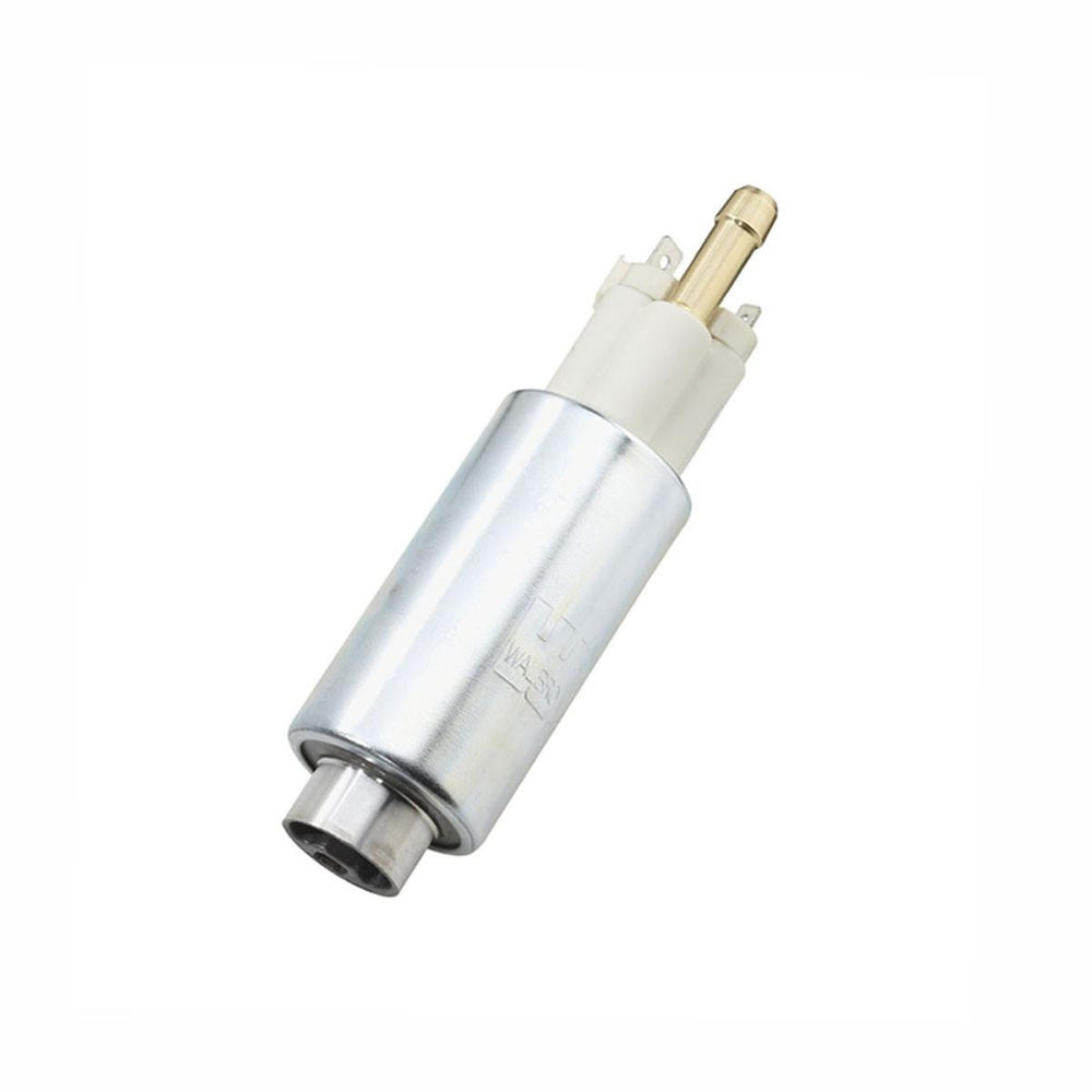 516 155 LPH In-Tank Fuel Pump