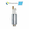 516 155 LPH In-Tank Fuel Pump
