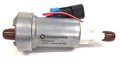 F90000274 430 LPH E85 In-Tank Fuel Pump