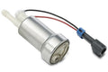 F90000274 430 LPH E85 In-Tank Fuel Pump