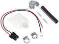GSS352G3 350 LPH High-Pressure Fuel Pump