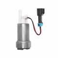 E85 450 LPH In-Tank Fuel Pump