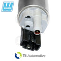 GSS352G3 350 LPH High-Pressure Fuel Pump