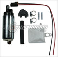 GSS352G3 350 LPH High-Pressure Fuel Pump