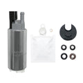 255lph High-Pressure In-Tank Fuel Pump GSS342G3