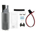 255lph High-Pressure In-Tank Fuel Pump GSS342G3