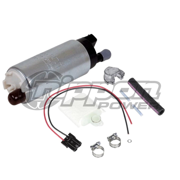 GSS342 255 LPH In-Tank Fuel Pump