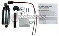 GSS342 255 LPH In-Tank Fuel Pump