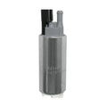 GSS342G3 255 LPH In-Tank Electric Fuel Pump