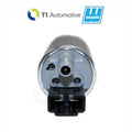 GSS342G3 255 LPH In-Tank Electric Fuel Pump