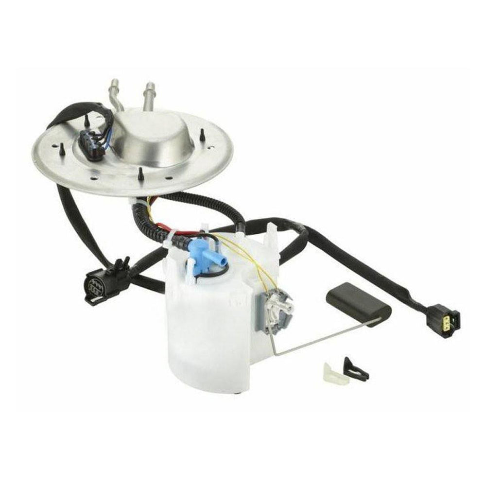 255 LPH In-Tank Fuel Pump Assembly