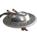 255 LPH In-Tank Fuel Pump Assembly