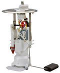 TU229HP-2 High-Performance Fuel Pump Kit