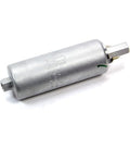 TU229HP-2 High-Performance Fuel Pump Kit
