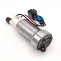 Walbro Universal 450lph In-Tank Fuel Pump E85 Version