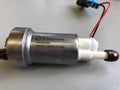Walbro Universal 39/80 Flex Fuel Hellcat In-Tank Fuel Pump