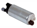Walbro 96-01 Dodge Dakota / 95-97 Ram Fuel Pump & Setup Kit