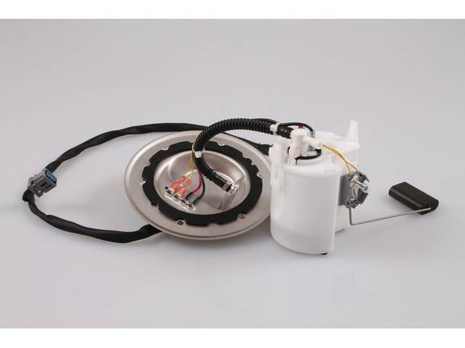 TU229HP-2 High-Performance Fuel Pump Kit