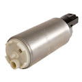 Walbro 350lph High Pressure Fuel Pump *WARNING - GSS 352* (11mm Inlet - Inline w/the Outlet)
