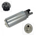 Walbro 255lph High Pressure Fuel Pump *WARNING - GSS 342*