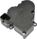 Cast Steel Receiver Hitch